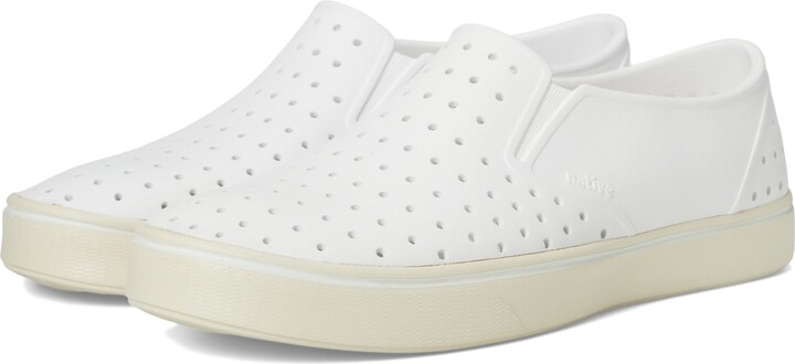 Native Unisex Miles Wanderfoam Sneaker