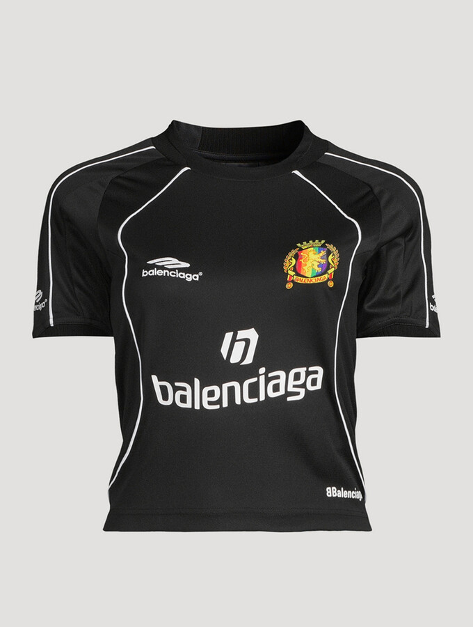 soccer-jersey-t-shirt.jpg