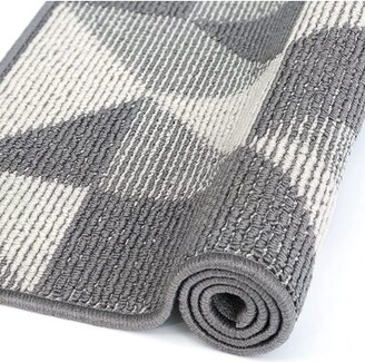 https://img.shopstyle-cdn.com/sim/20/c8/20c81710f22757b8a6a11c8aaa9a5a68_xlarge/door-mat-absorbent-welcome-mats-for-front-door-outdoor-non-slip-rugs-for-entryway-outside-inside-back-porch-house-entrance-20-x-32-shoe-floor-kit.jpg%20328w,https://img.shopstyle-cdn.com/sim/20/c8/20c81710f22757b8a6a11c8aaa9a5a68_best/door-mat-absorbent-welcome-mats-for-front-door-outdoor-non-slip-rugs-for-entryway-outside-inside-back-porch-house-entrance-20-x-32-shoe-floor-kit.jpg%20720w,