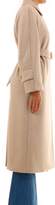 Thumbnail for your product : Max Mara Coat With Belt