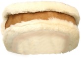 Thumbnail for your product : UGG ULTRA HEADBAND