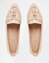 Thumbnail for your product : Carvela Magnum Tassel Point Loafers