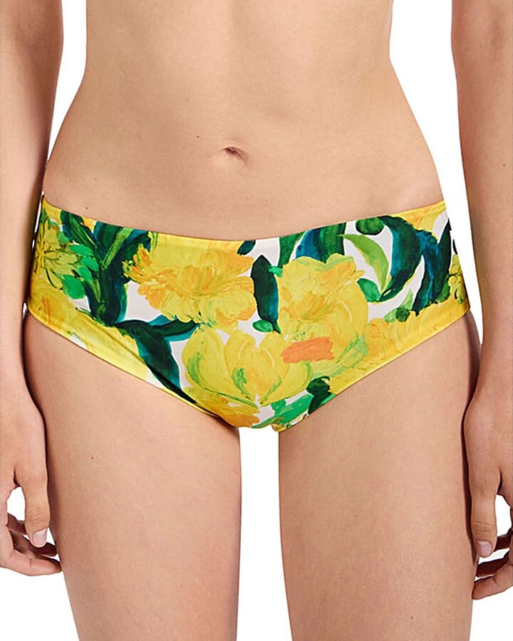 La DoubleJ Boy Brief