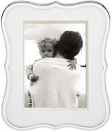 Thumbnail for your product : Kate Spade Crown Point Picture Frame