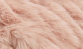 Thumbnail for your product : Halogen Faux Fur Beret