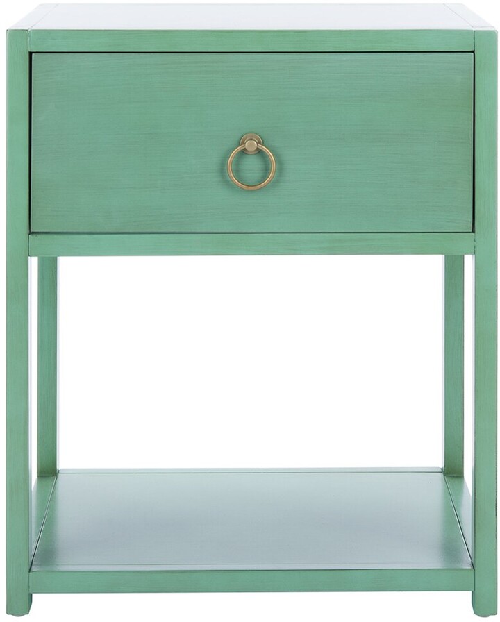Safavieh Nightstands Shop The World S Largest Collection Of Fashion Shopstyle Uk