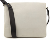 Thumbnail for your product : Whistles Jay Large Sporty Shoulder Bag