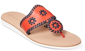 jack rogers canvas boating jacks