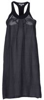Thumbnail for your product : Crossley Short dress