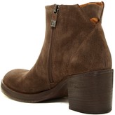 Thumbnail for your product : Alberto Fermani Marila Ankle Boot