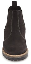 Thumbnail for your product : Bos. & Co. Women's Caila Waterproof Chelsea Boot
