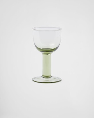 https://img.shopstyle-cdn.com/sim/20/cc/20cceff51ee292fdda79cab7bf10fb52_xlarge/set-of-two-crystal-white-wine-glasses-plinth.jpg