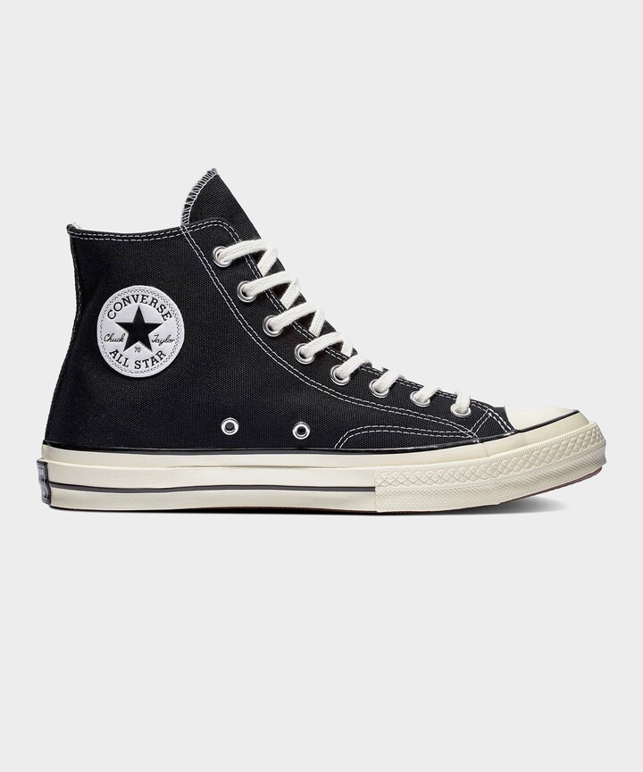 Mens Used Converse | Shop the world's largest collection of fashion ... جولات