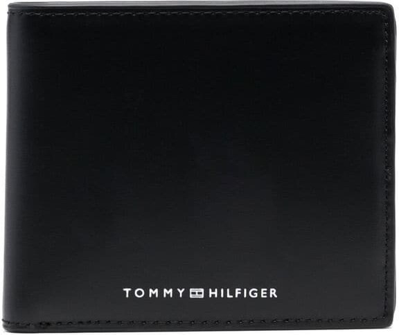 Men Tommy Wallets | Shop The Largest Collection | ShopStyle