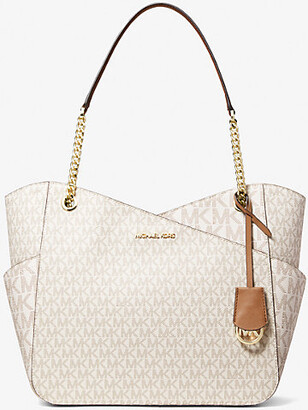 Furla 'Opportunity Large' shopper bag | Women's Bags | Vitkac