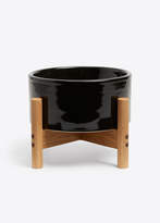 Thumbnail for your product : MR. DOG / Small All Purpose Bowl