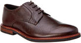 Thumbnail for your product : Ben Sherman Leather Oxford