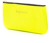 Thumbnail for your product : Rebecca Minkoff Benjamins Pouch Wallet