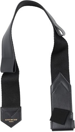 Givenchy Woman Bag strap