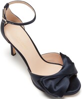 Thumbnail for your product : Kate Spade Women's Bridal Satin Evening Dress Heels