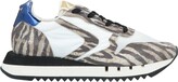 Thumbnail for your product : Valsport Sneakers Beige