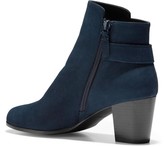 Thumbnail for your product : Cole Haan Bailey Block Heel Bootie