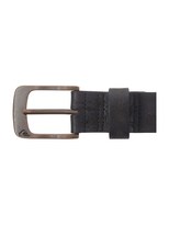 Thumbnail for your product : Quiksilver Island Power Leather Belt