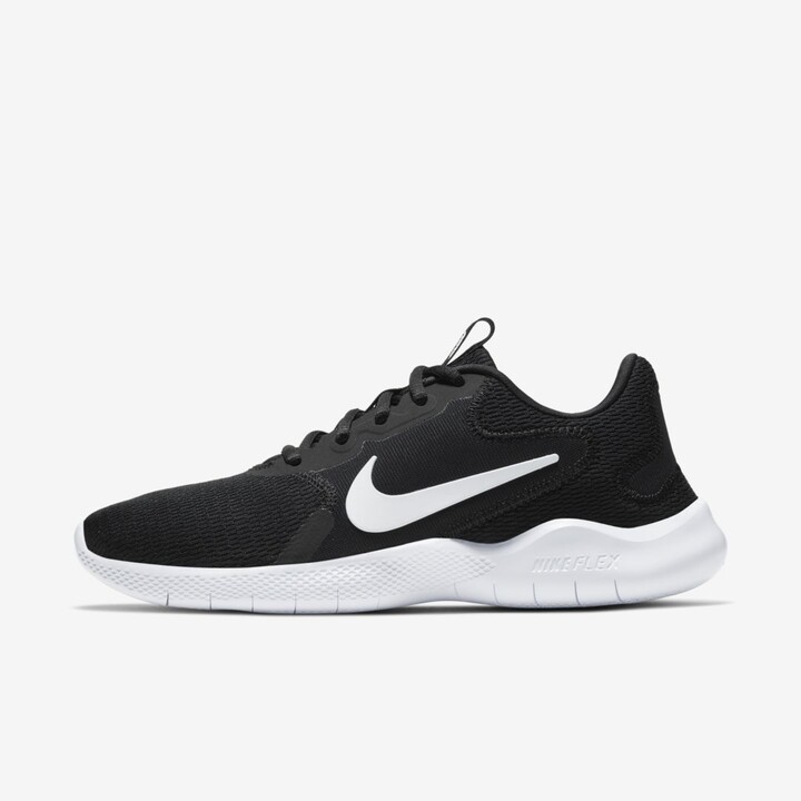 nike women's flex experience run 3 running shoes