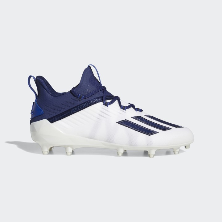 adidas adizero cleats 7.0