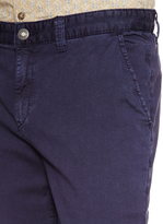 Thumbnail for your product : Slim Chino