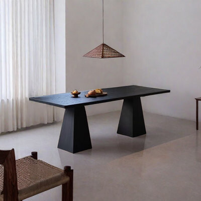 Hokku Designs Dee