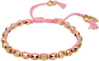 Ettika Bracelets - Item 50178619CV