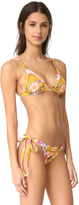 Thumbnail for your product : Beach Riot Sunset Top