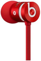 Thumbnail for your product : Beats By Dre urBeats In-Ear Headphone