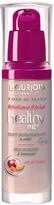 Thumbnail for your product : Bourjois Healthy Mix Foundation