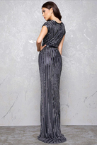 Thumbnail for your product : Mac Duggal Couture Dresses Style 4431D