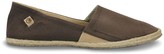 Thumbnail for your product : Crocs Ocean Minded Espadrilla Slip-On