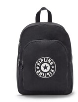 Thumbnail for your product : Kipling Seoul M Lite Backpack - Black