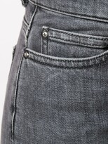 Thumbnail for your product : IRO Skinny Jeans