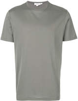 Thumbnail for your product : Sunspel short sleeved T-shirt