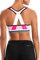 Thumbnail for your product : Champion The Absolute Sport Bra