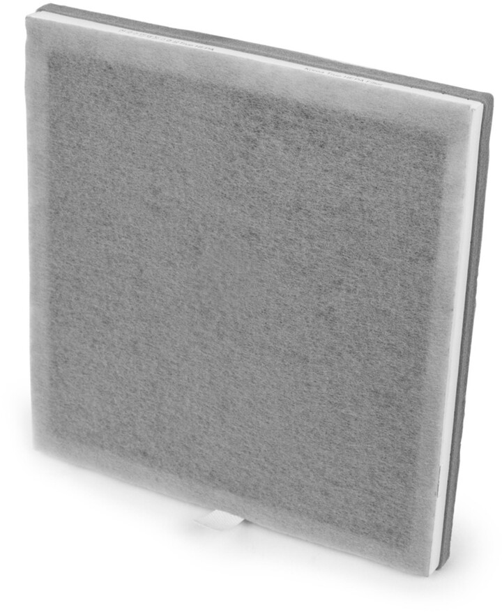 Pure Enrichment PureZone 3-in-1 True Hepa Air Purifier Filter