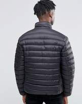 Thumbnail for your product : French Connection Light Weight Funnel Jacket