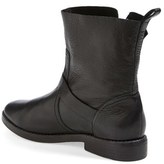 Thumbnail for your product : Joie 'Hoxton' Biker Boot (Women)