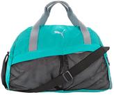 Thumbnail for your product : Puma Gym Sports Bag