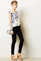 Thumbnail for your product : Anthropologie McGuire Newton Skinny Jeans