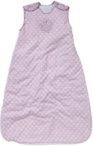 Thumbnail for your product : Grobag Baby Sleeping Bag 1.0 TOG - Button Rose-0-6 Months