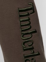 Thumbnail for your product : Timberland Embroidered Logo Sweat Pants