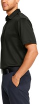 Thumbnail for your product : Under Armour Men's UA Tech Polo