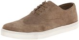 Thumbnail for your product : Kenneth Cole Unlisted Men's Clay M To Fame SU Fashion Sneaker